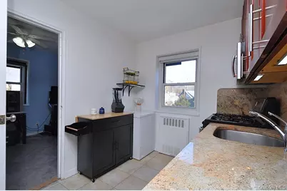 111 E Hartsdale Avenue #7E, Hartsdale, NY 10530 - Photo 17