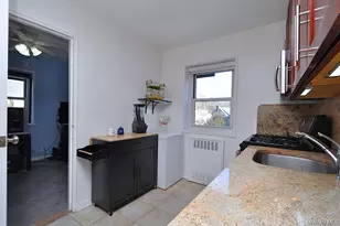 111 E Hartsdale Ave, Hartsdale, NY 10530 - Photo 17