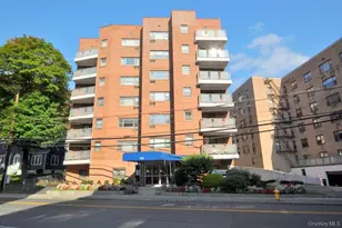 111 E Hartsdale Ave, Hartsdale, NY 10530 - Photo 5