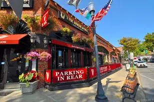 111 E Hartsdale Ave, Hartsdale, NY 10530 - Photo 39