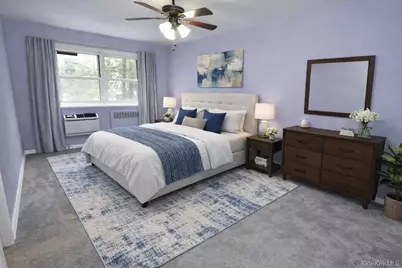 111 E Hartsdale Avenue #7E, Hartsdale, NY 10530 - Photo 3