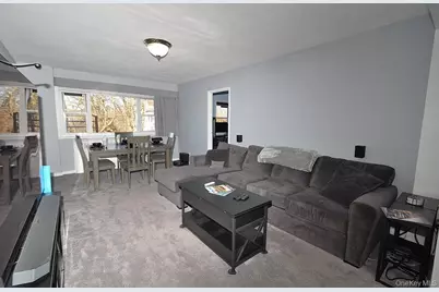 111 E Hartsdale Avenue #7E, Hartsdale, NY 10530 - Photo 5