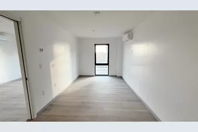 70-40 45th Avenue, Woodside, NY 11377 - Photo 5