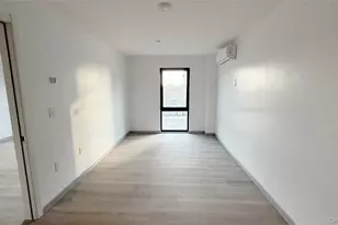 70-40 45th Ave, Woodside, NY 11377 - Photo 5