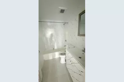 70-40 45th Avenue, Woodside, NY 11377 - Photo 11