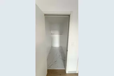 70-40 45th Avenue, Woodside, NY 11377 - Photo 9