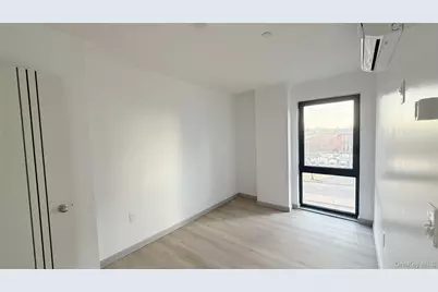 70-40 45th Avenue, Woodside, NY 11377 - Photo 7