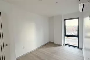 70-40 45th Ave, Woodside, NY 11377 - Photo 7