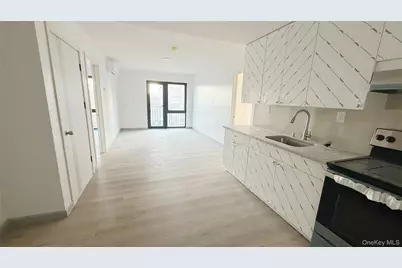 70-40 45th Avenue #4B, Woodside, NY 11377 - Photo 1