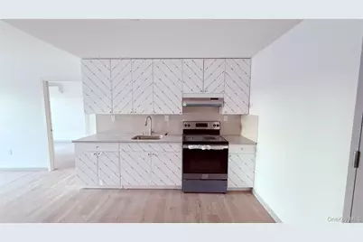 70-40 45th Avenue, Woodside, NY 11377 - Photo 3