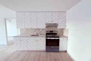 70-40 45th Ave, Woodside, NY 11377 - Photo 3