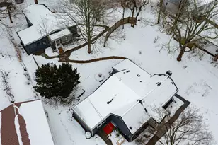 534-536 River Rd, Rhinebeck, NY 12572 - Photo 37