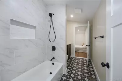 534-536 River Road, Rhinebeck, NY 12572 - Photo 13