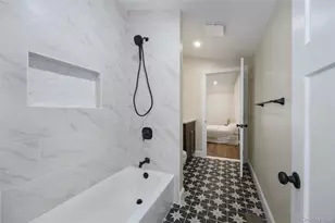 534-536 River Rd, Rhinebeck, NY 12572 - Photo 13