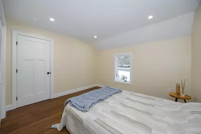 534-536 River Road, Rhinebeck, NY 12572 - Photo 11