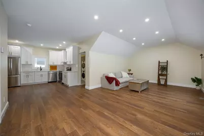 534-536 River Road, Rhinebeck, NY 12572 - Photo 5