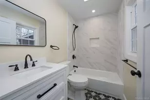 534-536 River Rd, Rhinebeck, NY 12572 - Photo 29