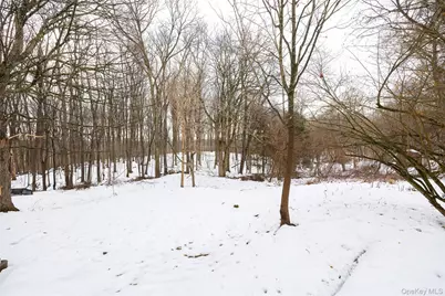 534-536 River Road, Rhinebeck, NY 12572 - Photo 33