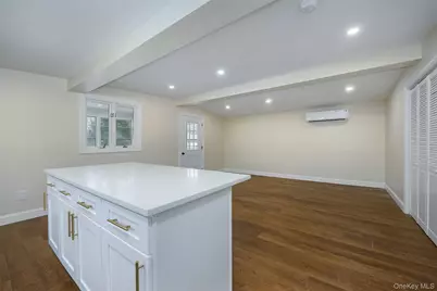 534-536 River Road, Rhinebeck, NY 12572 - Photo 25