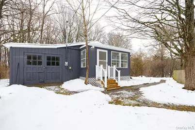 534-536 River Road, Rhinebeck, NY 12572 - Photo 19