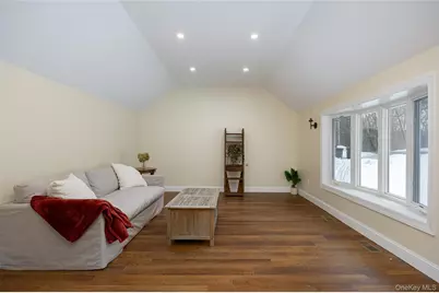 534-536 River Road, Rhinebeck, NY 12572 - Photo 3