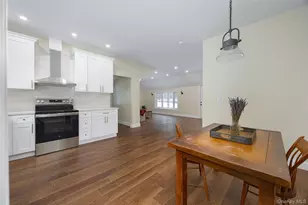 534-536 River Rd, Rhinebeck, NY 12572 - Photo 9