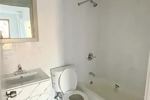 70-40 45th Ave, Woodside, NY 11377 - Photo 7