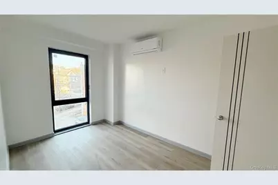 70-40 45th Avenue, Woodside, NY 11377 - Photo 5