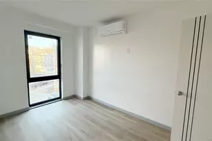 70-40 45th Ave, Woodside, NY 11377 - Photo 5