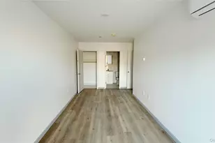 70-40 45th Ave, Woodside, NY 11377 - Photo 3