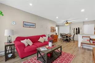 303 Drew Ln, Carmel, NY 10512 - Photo 7