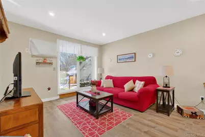 303 Drew Lane, Carmel, NY 10512 - Photo 5