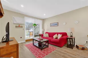 303 Drew Ln, Carmel, NY 10512 - Photo 5