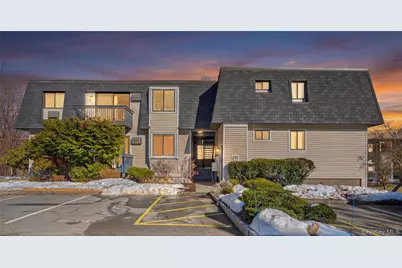 303 Drew Lane, Carmel, NY 10512 - Photo 1