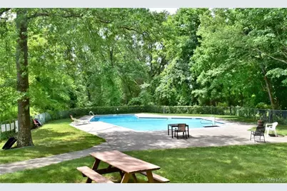 303 Drew Lane, Carmel, NY 10512 - Photo 27