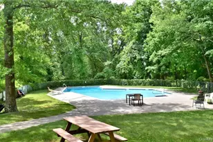 303 Drew Ln, Carmel, NY 10512 - Photo 27