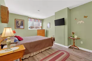 303 Drew Ln, Carmel, NY 10512 - Photo 15