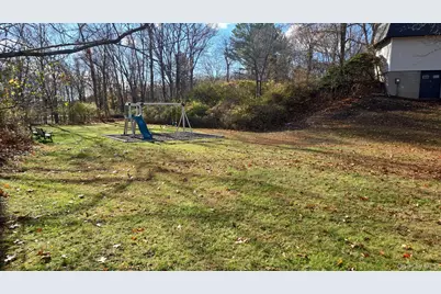 303 Drew Lane, Carmel, NY 10512 - Photo 29