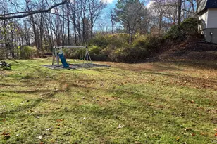 303 Drew Ln, Carmel, NY 10512 - Photo 29