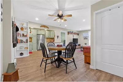 303 Drew Lane, Carmel, NY 10512 - Photo 11