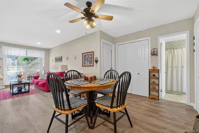 303 Drew Lane, Carmel, NY 10512 - Photo 9