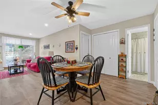 303 Drew Ln, Carmel, NY 10512 - Photo 9