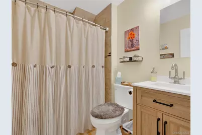 303 Drew Lane, Carmel, NY 10512 - Photo 17