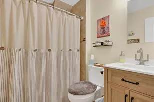 303 Drew Ln, Carmel, NY 10512 - Photo 17