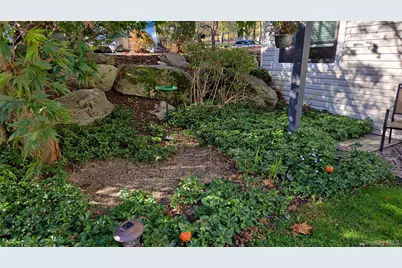 303 Drew Lane, Carmel, NY 10512 - Photo 25