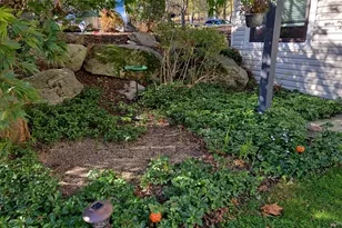 303 Drew Ln, Carmel, NY 10512 - Photo 25