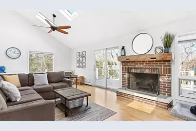 159 Woodbine Drive, East Hampton, NY 11937 - Photo 3