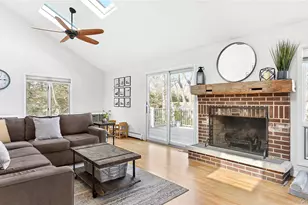 159 Woodbine Dr, East Hampton, NY 11937 - Photo 3