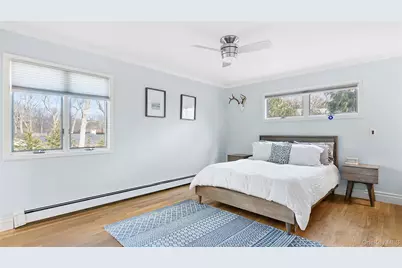 159 Woodbine Drive, East Hampton, NY 11937 - Photo 5