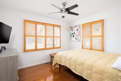 7 Washington Avenue, Montauk, NY 11954 - Photo 3